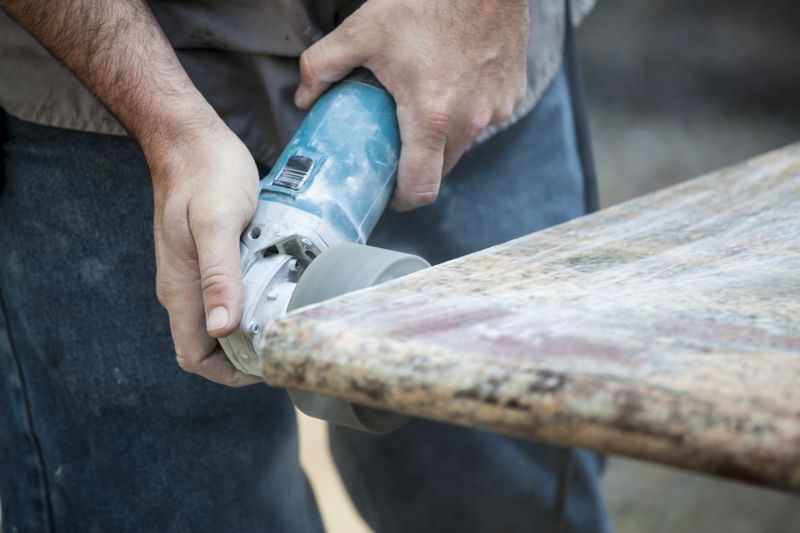 Local Renovation Companies